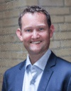 Heine Lokjær Hansen