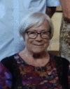 Jenny Martha Birgitte Rohard