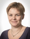 Sine Kilstrup