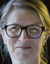 Susanne Bach Ramsdal