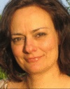 Eva Holmegaard Larsen
