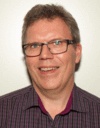 Steen Røndal Olsen