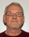 Preben Søren Riis