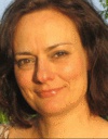 Eva Holmegaard Larsen