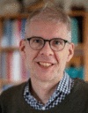 Hans Ulrik Dige