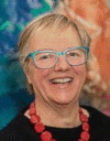 Elsbeth Sørensen