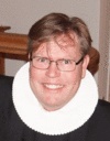 Christian Hyttel