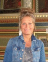 Maria Behrenthz