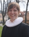 Charlotte Dybdahl Winther