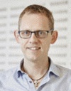 Thomas Munk Rønberg