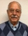 John Adrian Thøfner