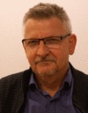 Steen Andersen Frøslev