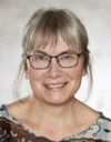 Lisbeth Frøkjær Smed
