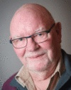Carl-Erik Denning