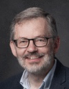 Jørgen Jensen Sejergaard