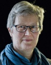 Inger Margrethe Mikkelsen