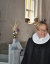 Lone Balle Olesen