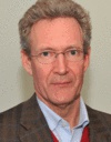 Per Møller