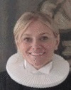 Kathrine Krog