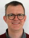 Jakob Thorup Jensen