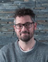 Morten Skovsted