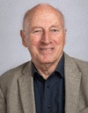 Otto Mønsted Nielsen