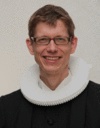 Kresten Thue Andersen