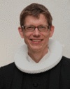 Kresten Thue Andersen