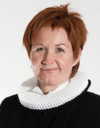 Lisbeth Westring Kristensen