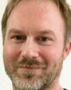 Knud Bunde Fries
