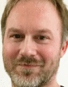 Knud Bunde Fries