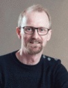 Poul Gregers Geil