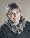 Marianne Hedemann Andreassen