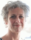 Ingeborg Ellen Kastberg Nielsen
