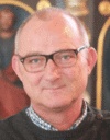 Hans-Henrik Nissen