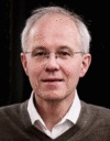 Jens Henrik Overgaard Kristiansen