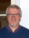 Bjarne Hougaard