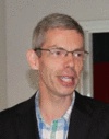 Lars Ole Jonssen