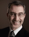 Sven Verner Olsen
