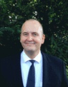 Ole von Barm