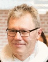 Torben Ebbesen