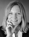 Sigrid Kindberg Skytte