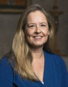Miriam Elisabeth Widmann