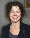 Catherine Murphy