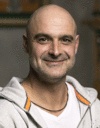 Morten Seneca Larsen