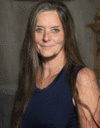 Gitte Rødtness
