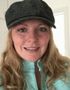 Benedikte Scheef