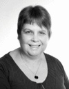 Ulla Juul Stummann