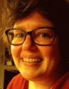 Carolina Hartman Hammer