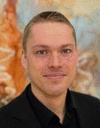 Niels Rindorf